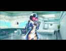 【FGO】ワンジナ（マイルーム）聖杯。