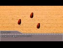 遺物管理官と化したネクデカ＃3「三つの穴」