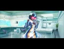 【FGO】ワンジナ（マイルーム）教えてくれた。