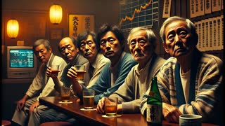 日経平均先物オプション～右往左往～