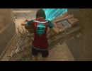 DBD遊んでみた(強硬手段+化学的な罠+おまけ)[ゆっくり実況]