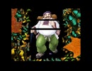 ＊４フリーゲーム『独裁者の牢獄』を無言でプレイ
