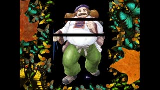 ＊４フリーゲーム『独裁者の牢獄』を無言でプレイ