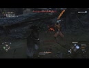【 RISE OF THE RONIN 】流浪人生活　四十九道【前編】