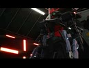 【ガンダムブレイカー4】アストレイのクエスト攻略 Part:16