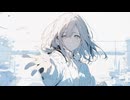某日某所 / 時間泥棒 feat. 花隈千冬