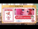 【Novelsm@ster】たまきち　ちの55「半年」