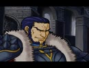 ファイアーエムブレム 蒼炎の軌跡 マニアック ハーレムプレイ 074 第26章 激突5