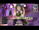 【wlw】メカクレをすこれ その52【 フィー EX00】