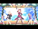 【ウマ娘 プリティーダービー】Make debut!（ノースフライト）