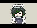 モエチャッカファイア/弌誠 -covered by 鶏尾翠-