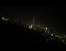 【フリーBGM】 Ever night 【しず】