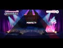 【ユメステ】Eternity【EXTRA】