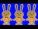 こくみんうさぎ先輩.mp4