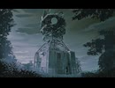 脱出ゲーム+ADV『脱出アドベンチャー 第七の予言』実況プレイpart13