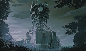 脱出ゲーム+ADV『脱出アドベンチャー 第七の予言』実況プレイpart13