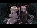 死んでって言わせて / ゲキヤクV・カゼヒキV・ナースロボ_タイプT