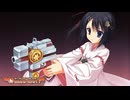 【癒しを求めて】