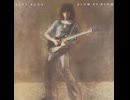 Jeff Beck - Freeway Jam