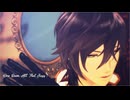 【MMD刀剣乱舞】ワンルーム・オール・ザット・ジャズ【とっこ式大倶利伽羅４周年】