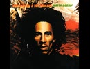 Bob Marley & The Wailers - No Woman No Cry