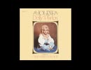 Dolly Parton - I Will Always Love You
