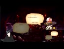 La Tale Onlineの垂れ流し実況 35回目 (2024.11.7)