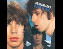 The Rolling Stones - Memory Motel