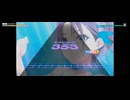 「ほうほう蛍来い」 ノクチル　シャニアニネタバレ有り