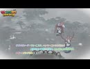 【マリオ＆ルイージRPG ブラザーシップ！】サブエピソード : うちへ帰ろう、ハンマー使いになりたい!、気持ちいい場所にご招待、センサミールのひみつ メイン:イキイキ島 Part 6【ネタバレあり】
