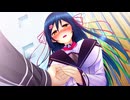 恋愛フェイズ　プレイ動画　パート32　涼羽ルート10