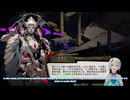 【ハデス】003_ナックル系は使いやすいイメージある