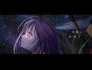 星空に君を詠む ／ feat.夢ノ結唱ROSE