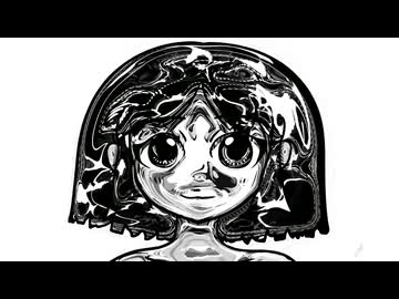 Kanoguti - O-Asterisk-Asterisk