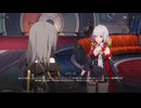 崩壊：スターレイル２rd　その81