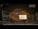 #29『Elin』初見プレイ動画【音声あり】
