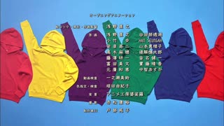 ムラムラをイライラと同義語だと勘違いした女子同級生(幼なじみでも可)に「お前見てるとめっちゃムラムラするねん」って言われて性癖歪められたい