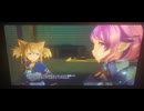 所見プレイ　SAOFD　ソードアート・オンライン フラクチュアード デイドリーム　Part32