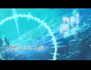 活気あふれる港 - Flowlight