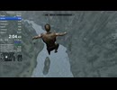 【Skyrim】メインクエストAny%RTA 21分27秒 (LRT)