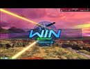 【EXVS2OB】ですともおじさんのオバブ珍道中377