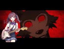【夏色花梨】怪物 (YOASOBI) cover 軽音部ver.