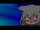 【ASMR】布団に潜りこんでくるさよち