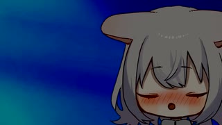 【ASMR】布団に潜りこんでくるさよち