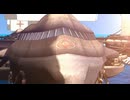 実況プレイ「イースⅥ ナピシュテムの匣」part.24