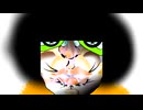 Dance「我行精進 111 (がぎょうしょうじん)」01539