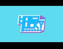 [メドレー単品] Holo7ucky ~hololive 7th anniversary~