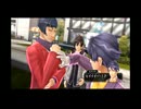 亰の世界を東亰ザナドゥeX+で生きていく　part112
