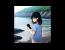 【NNIオリジナル】Stand Alone
