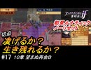 初見で挑む暗夜王国ルナティック#17